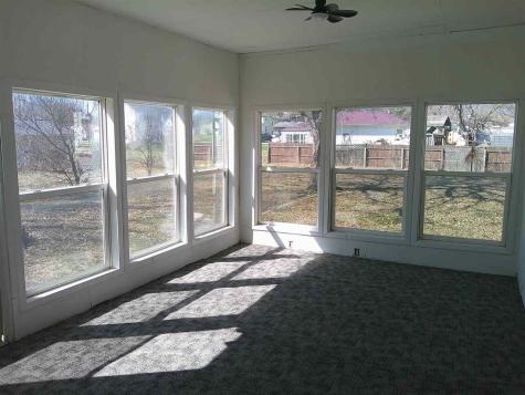 207 Short Street Nichols IA 52766