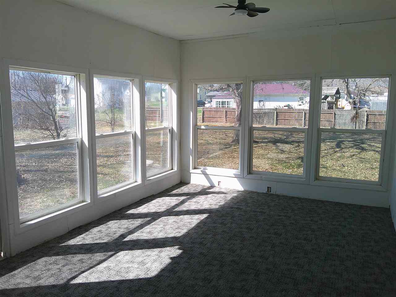 207 Short Street Nichols IA 52766
