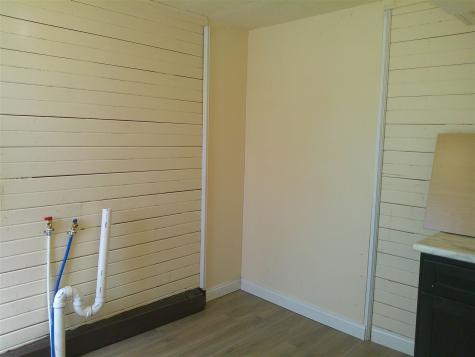 207 Short Street Nichols IA 52766