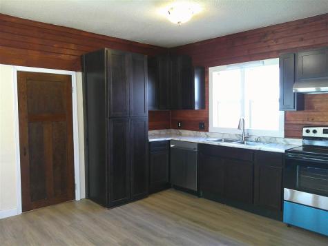 207 Short Street Nichols IA 52766