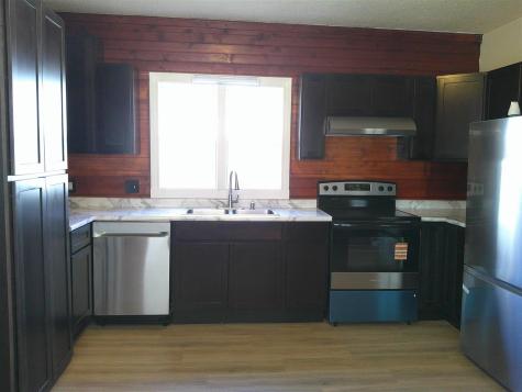 207 Short Street Nichols IA 52766
