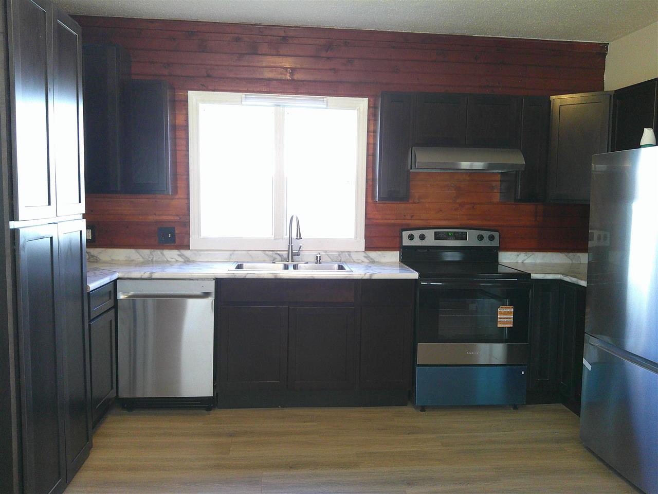 207 Short Street Nichols IA 52766