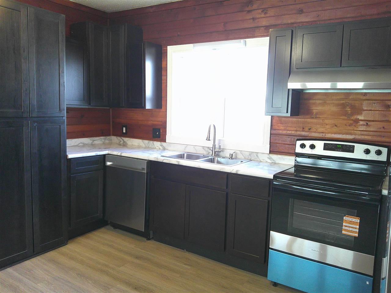 207 Short Street Nichols IA 52766