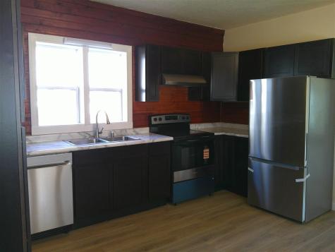 207 Short Street Nichols IA 52766