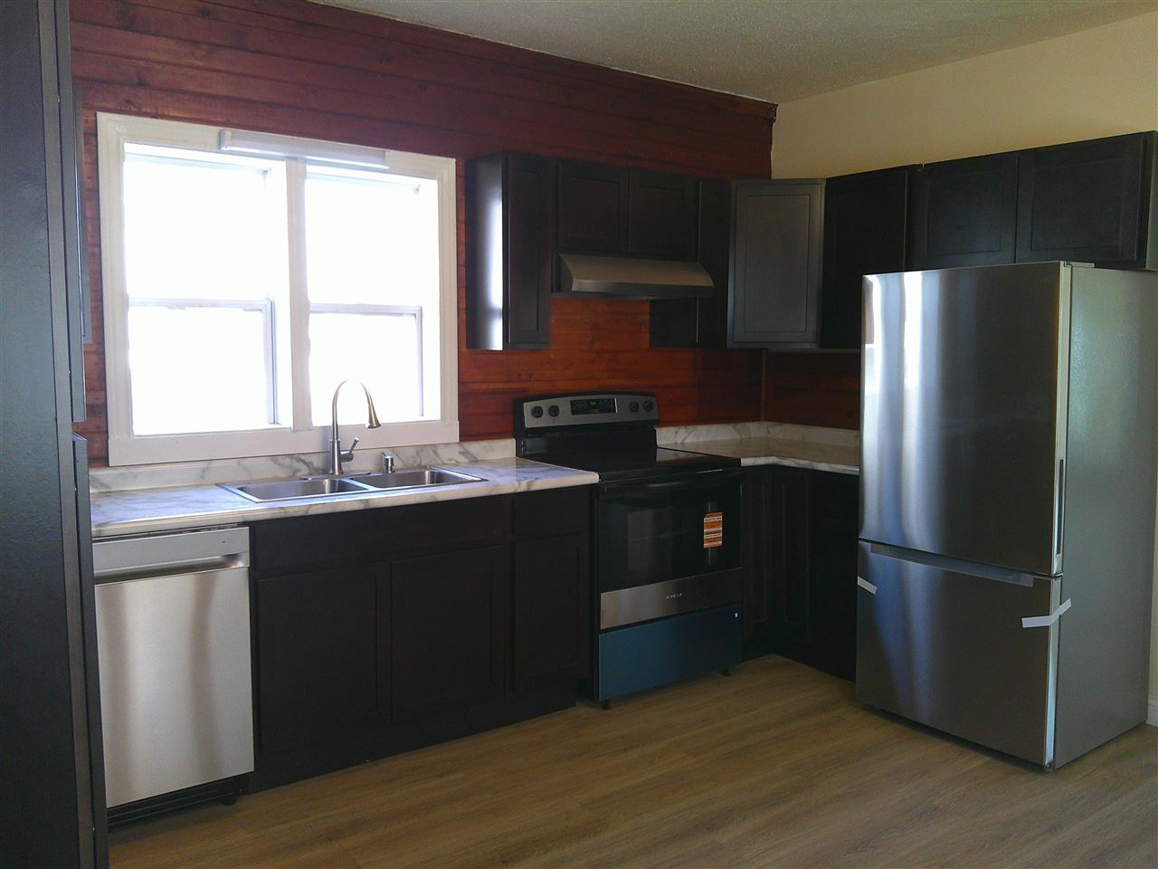 207 Short Street Nichols IA 52766