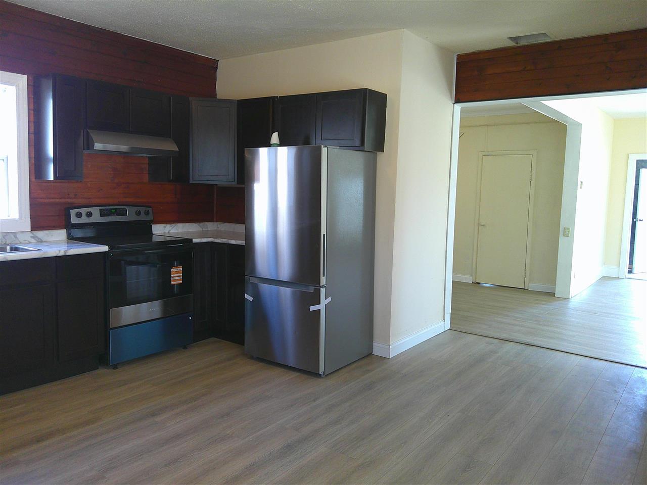 207 Short Street Nichols IA 52766
