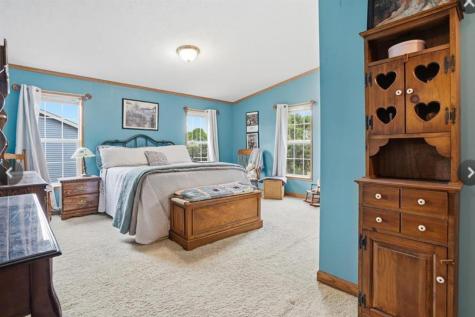 602 S Jackson Lisbon IA 52253