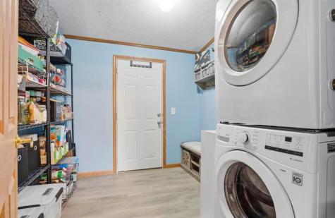 602 S Jackson Lisbon IA 52253
