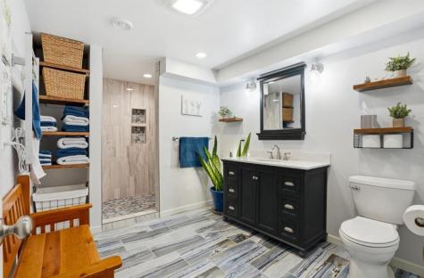 602 S Jackson Lisbon IA 52253