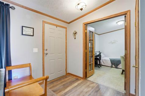 602 S Jackson Lisbon IA 52253