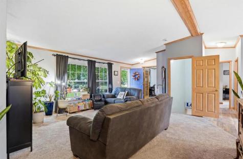 602 S Jackson Lisbon IA 52253