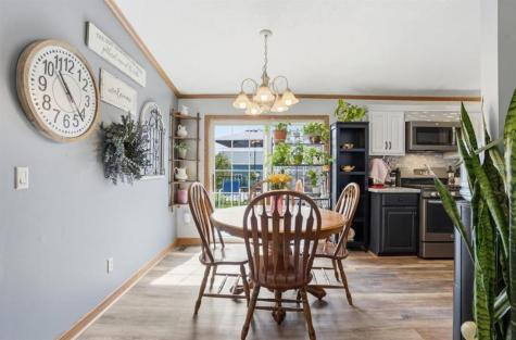 602 S Jackson Lisbon IA 52253