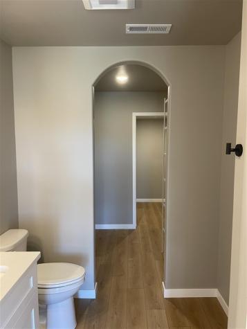 841 Armands Lane Tiffin IA 52340