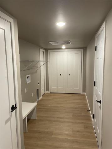 841 Armands Lane Tiffin IA 52340