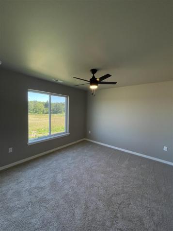 841 Armands Lane Tiffin IA 52340