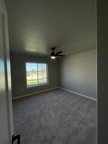 841 Armands Lane Tiffin IA 52340