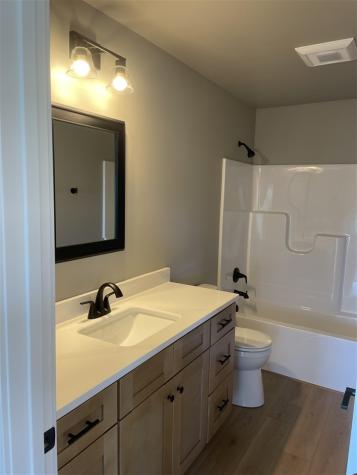841 Armands Lane Tiffin IA 52340