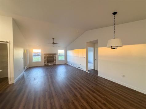 841 Armands Lane Tiffin IA 52340