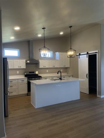 841 Armands Lane Tiffin IA 52340