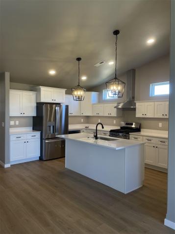 841 Armands Lane Tiffin IA 52340