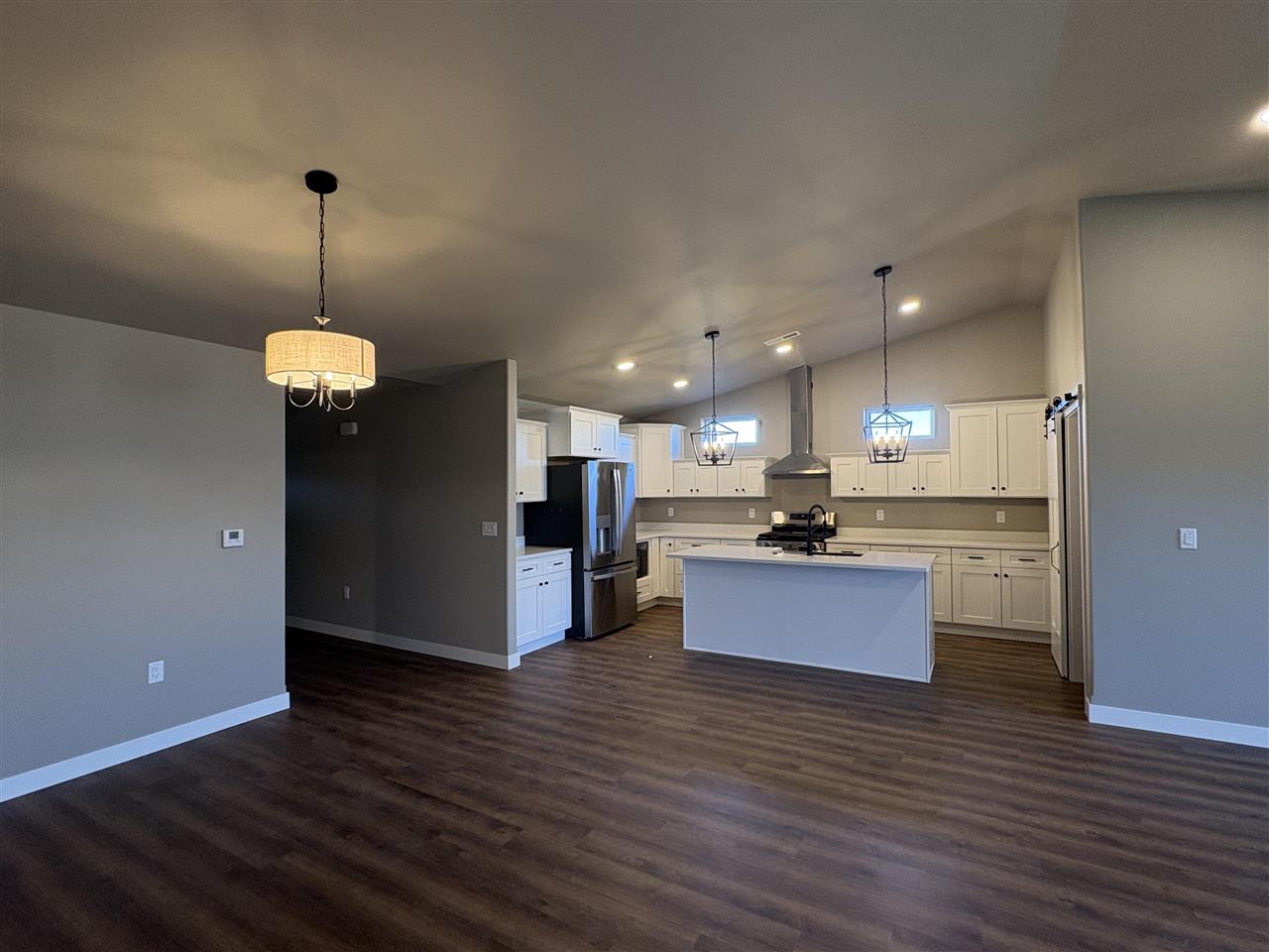 841 Armands Lane Tiffin IA 52340