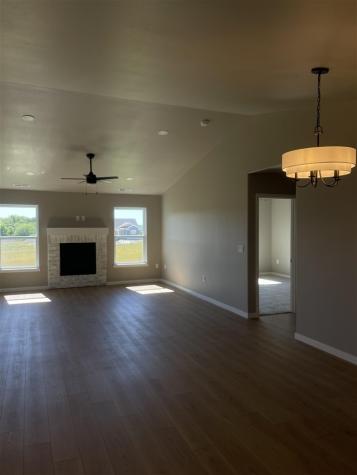 841 Armands Lane Tiffin IA 52340