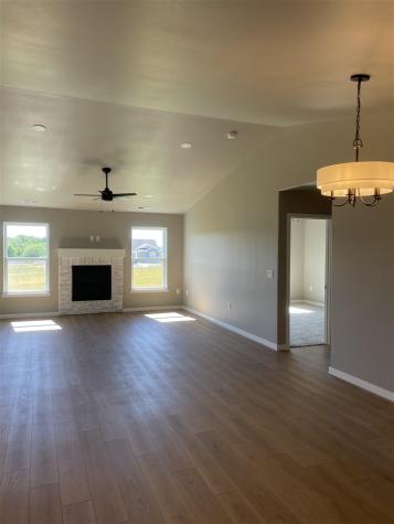 841 Armands Lane Tiffin IA 52340