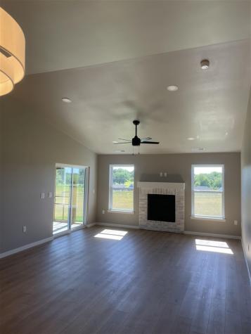 841 Armands Lane Tiffin IA 52340