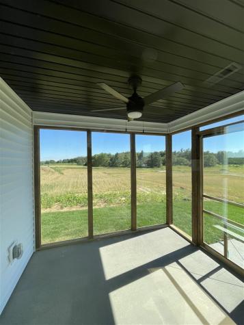 841 Armands Lane Tiffin IA 52340