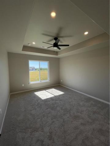 841 Armands Lane Tiffin IA 52340