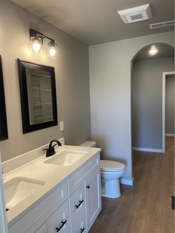 841 Armands Lane Tiffin IA 52340