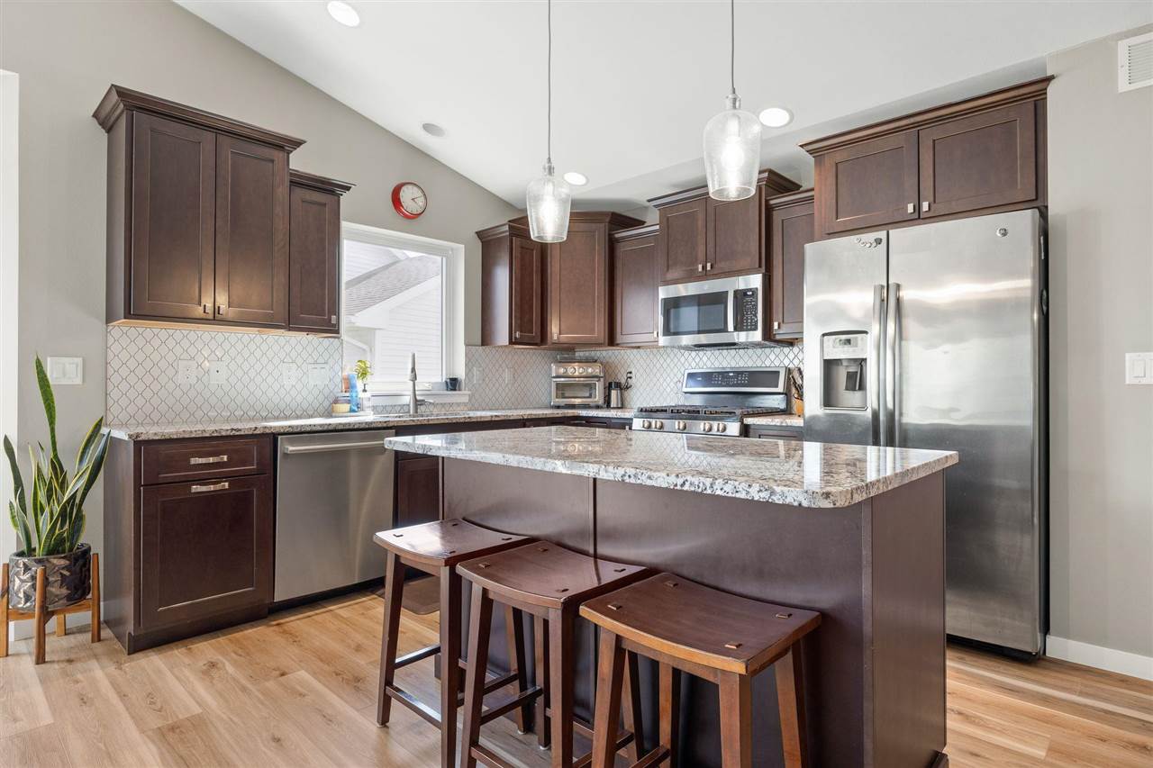 4942 Preston Lane Iowa City IA 52246