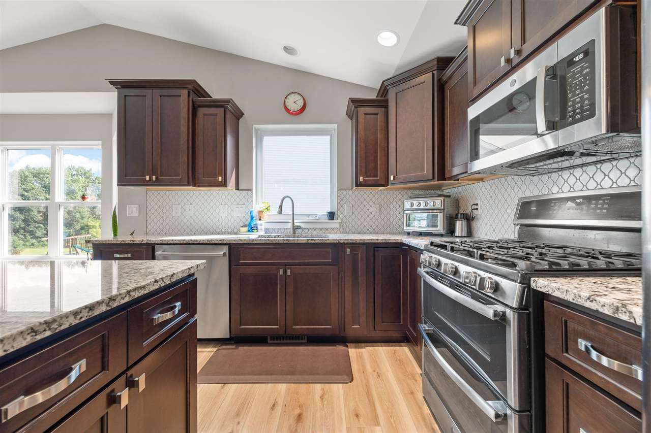 4942 Preston Lane Iowa City IA 52246