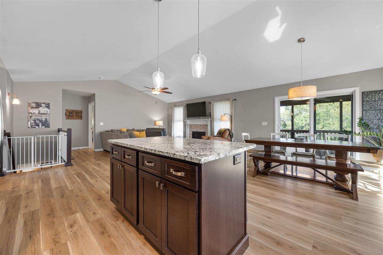 4942 Preston Lane Iowa City IA 52246