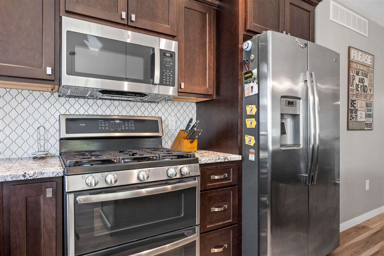 4942 Preston Lane Iowa City IA 52246