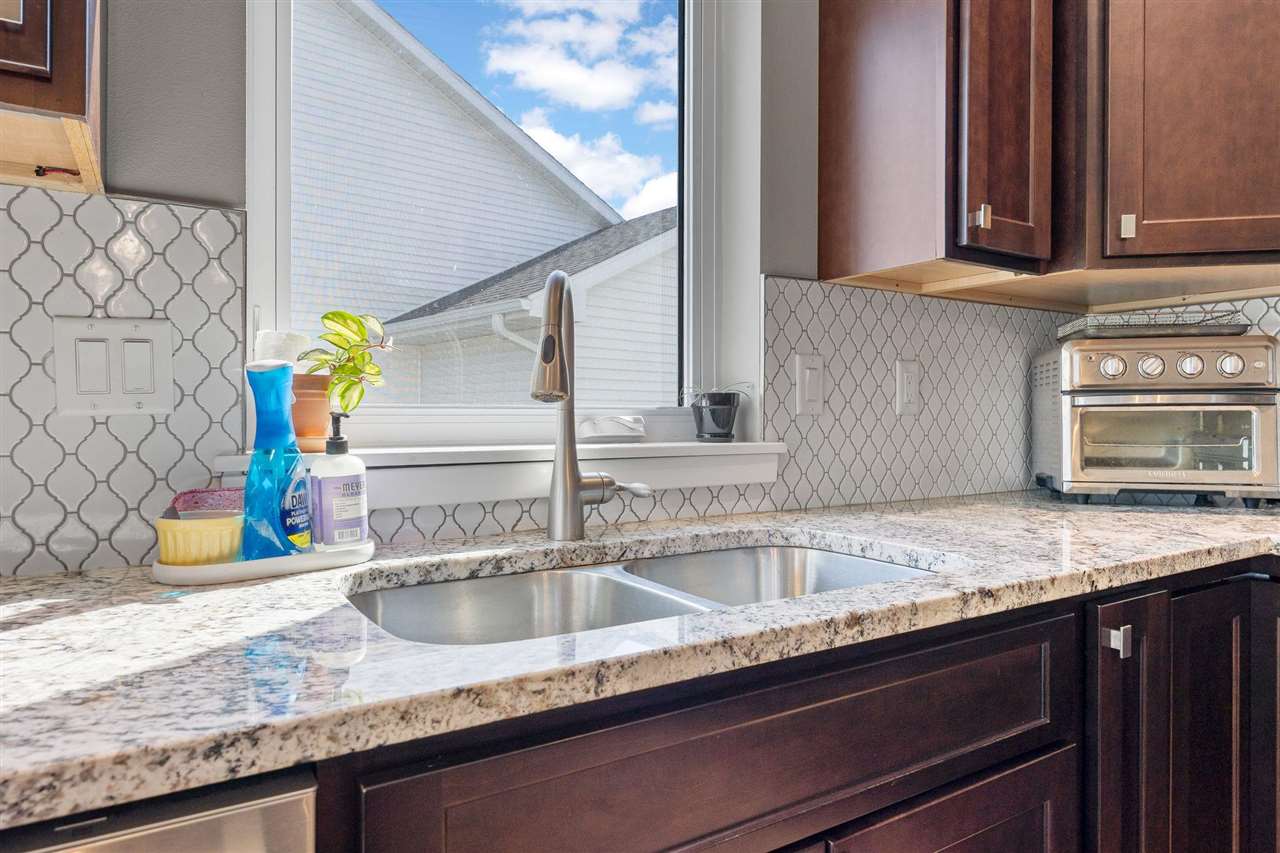 4942 Preston Lane Iowa City IA 52246