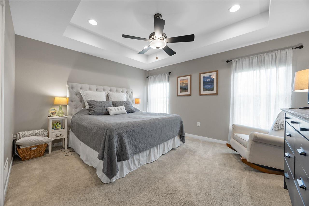 4942 Preston Lane Iowa City IA 52246