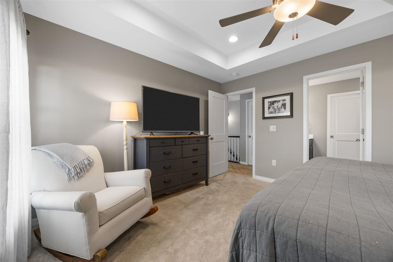 4942 Preston Lane Iowa City IA 52246