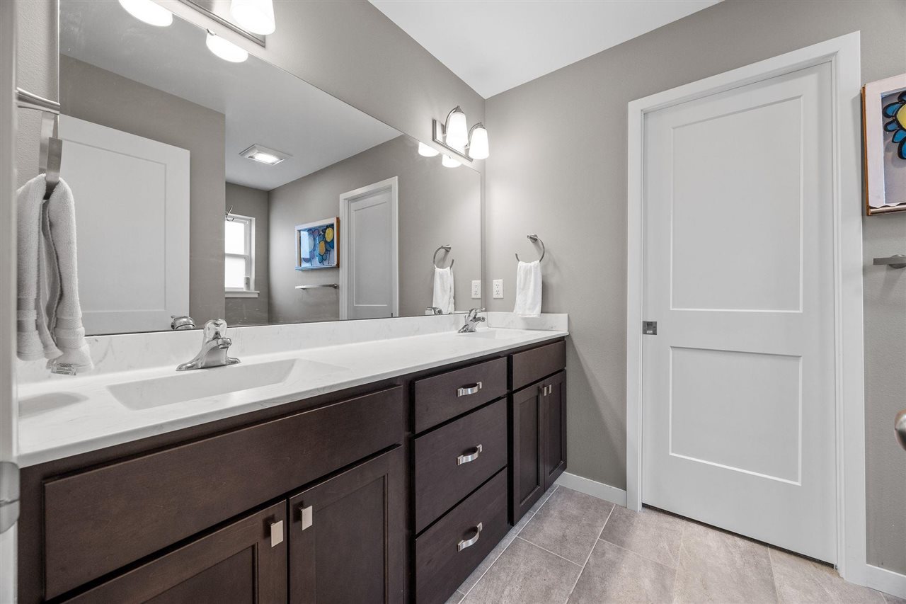 4942 Preston Lane Iowa City IA 52246