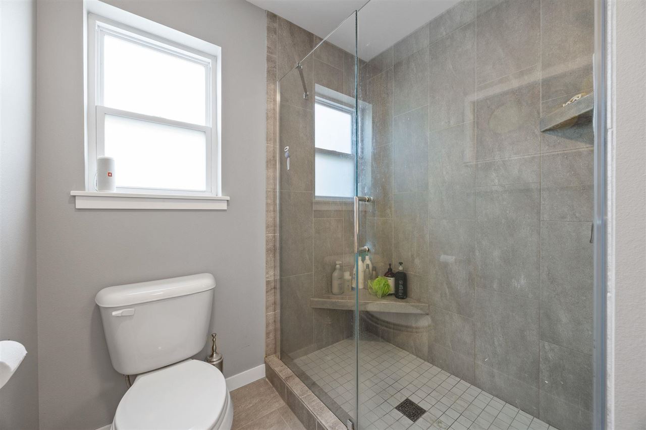 4942 Preston Lane Iowa City IA 52246