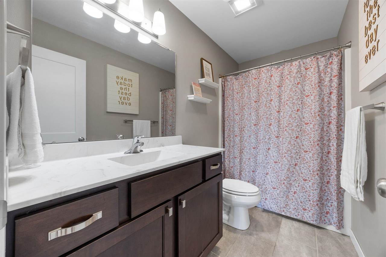 4942 Preston Lane Iowa City IA 52246