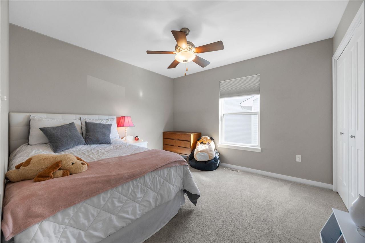 4942 Preston Lane Iowa City IA 52246