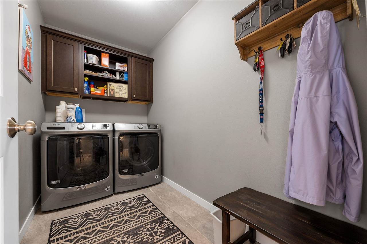 4942 Preston Lane Iowa City IA 52246