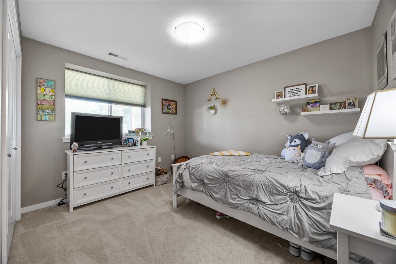 4942 Preston Lane Iowa City IA 52246