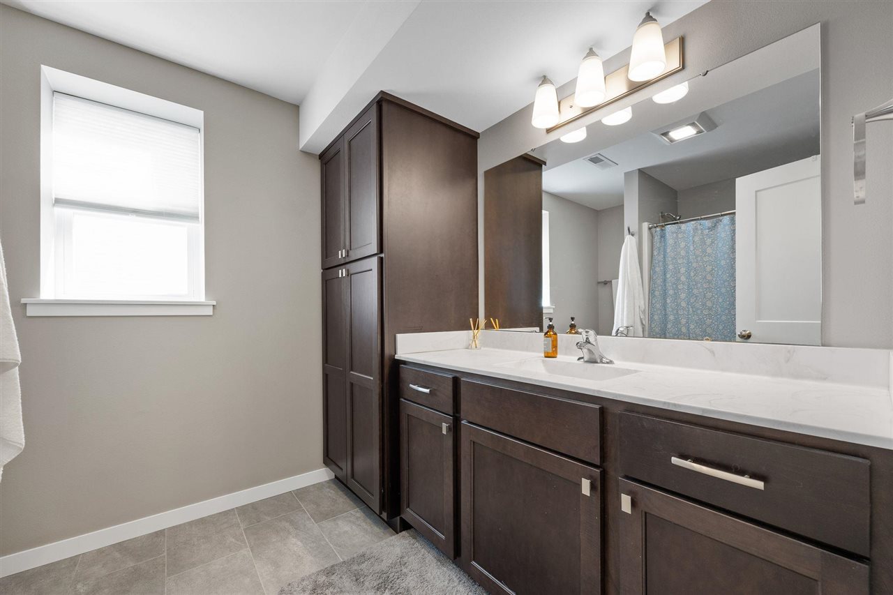 4942 Preston Lane Iowa City IA 52246