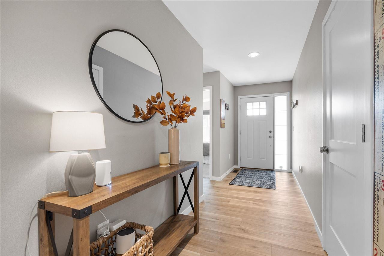 4942 Preston Lane Iowa City IA 52246