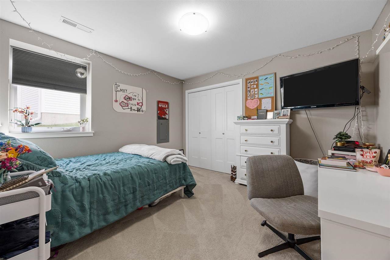 4942 Preston Lane Iowa City IA 52246