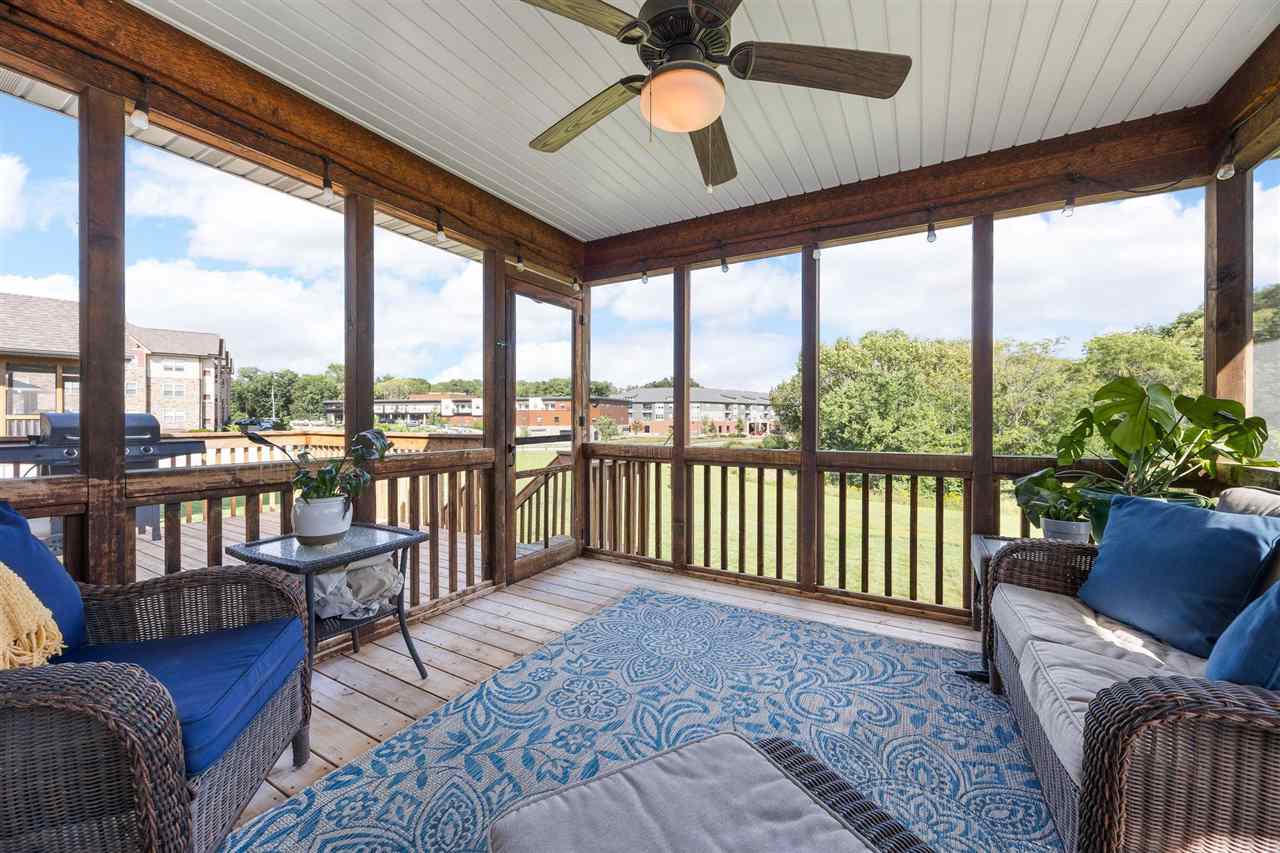 4942 Preston Lane Iowa City IA 52246