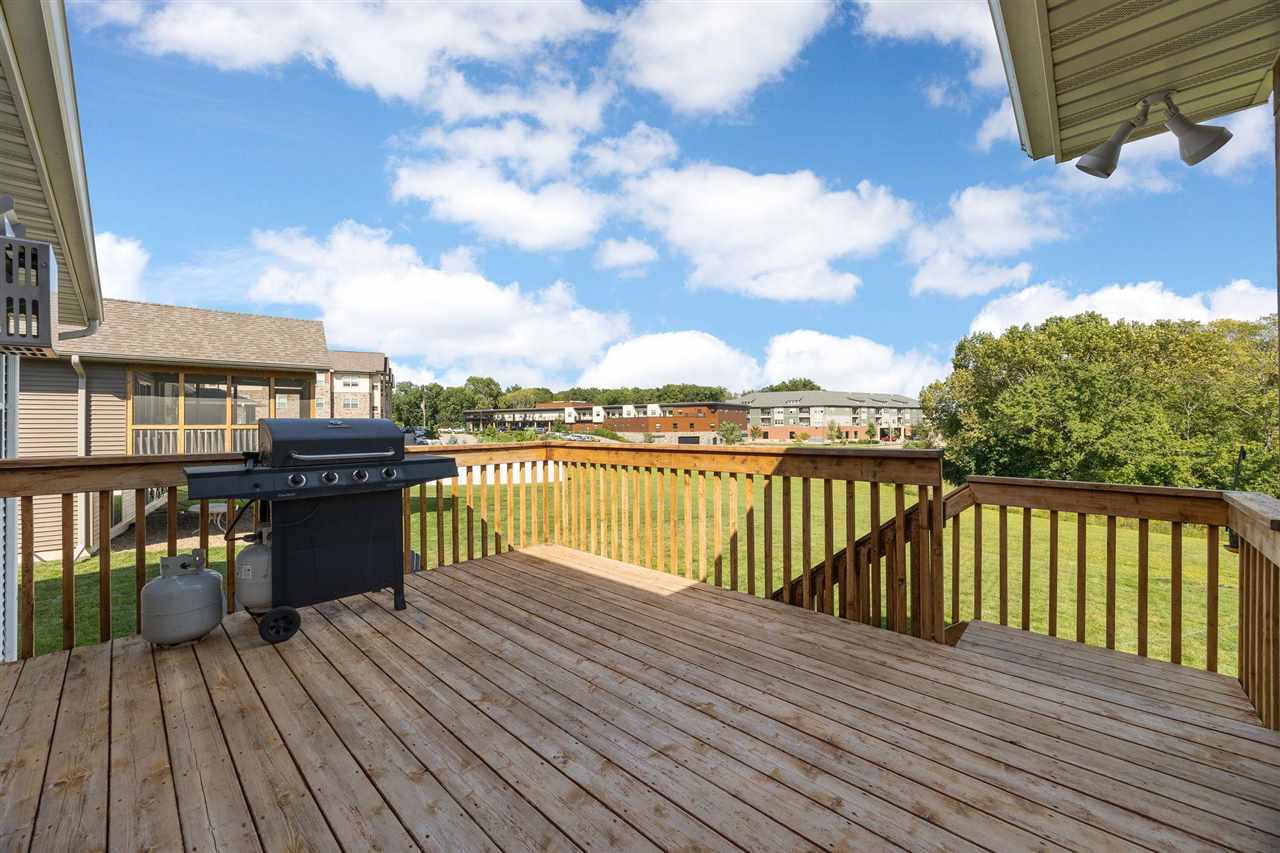 4942 Preston Lane Iowa City IA 52246