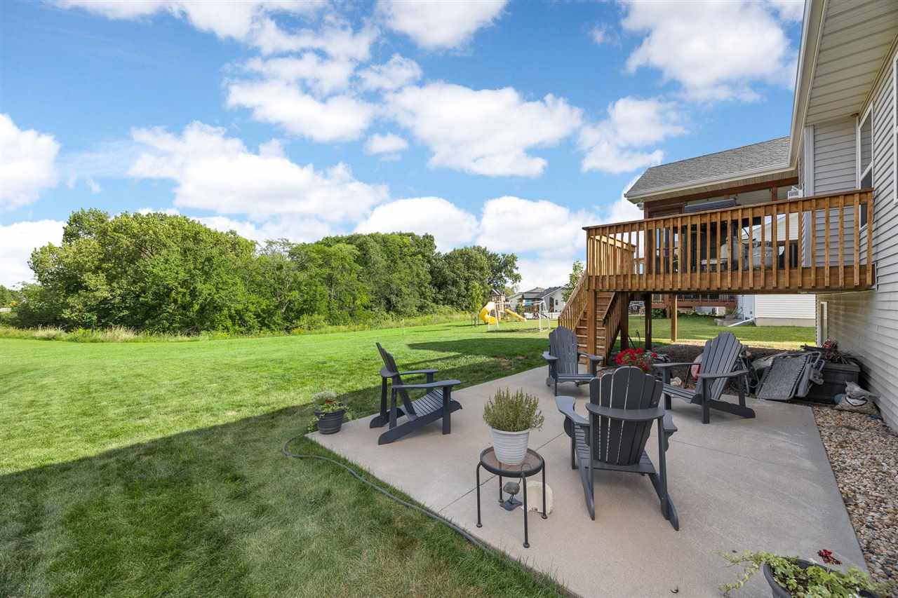 4942 Preston Lane Iowa City IA 52246